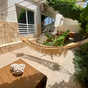 Aparthotel Terra Kriola, Sal Rei